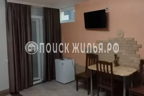 «На ул. макаровой», Геленджик