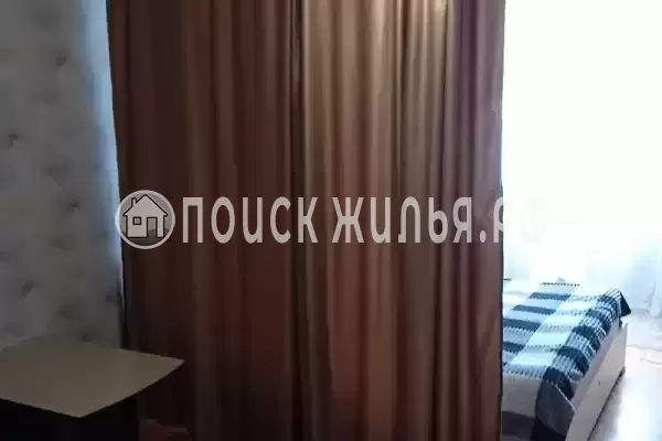 Квартира «На турбазе», Республика Абхазия, Сухум, Акиртава, д.30