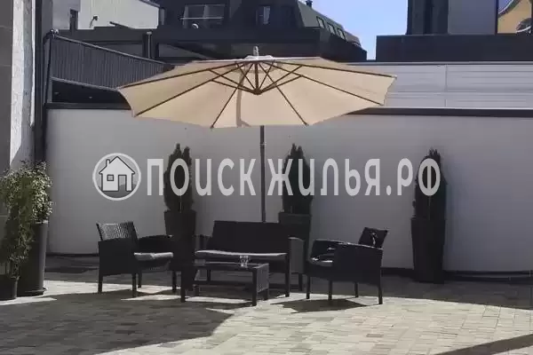 «Жемчужина», Сириус «Жемчужина», Сириус