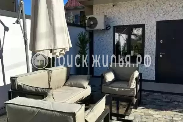 «Жемчужина», Сириус «Жемчужина», Сириус