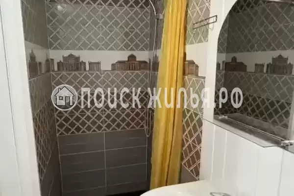 «На уютной», Витязево