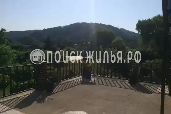 «Татьяна», Вардане