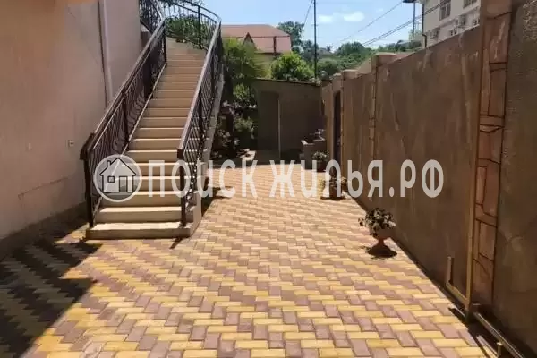 «Татьяна», Вардане