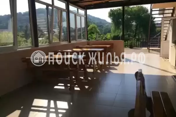 «Татьяна», Вардане