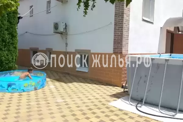 «На толстого 31»