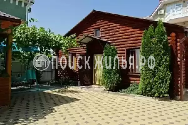 «На толстого 31», Витязево «На толстого 31», Витязево