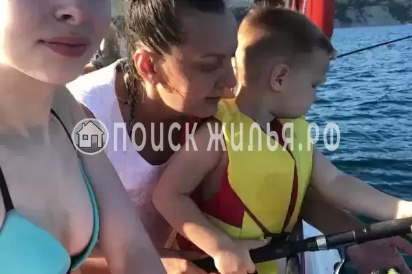 «Атмосфера», Архипо-Осиповка «Атмосфера», Архипо-Осиповка