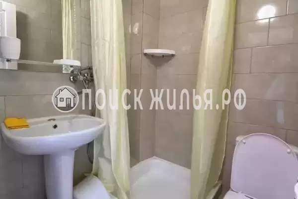 «Светлана», Лазаревское