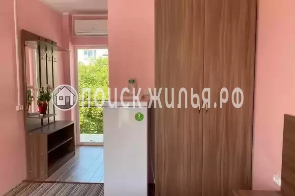 «Светлана», Лазаревское