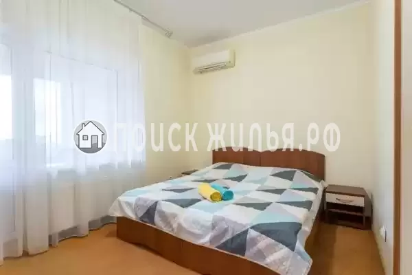 Апартаменты «С балконом у моря», Дагомыс Апартаменты «С балконом у моря», Дагомыс