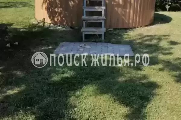 Частный сектор «Частный дом Вита», Краснодарский край, Голубицкая, М. Жеребцовой, д.1 Частный сектор «Частный дом Вита», Краснодарский край, Голубицкая, М. Жеребцовой, д.1