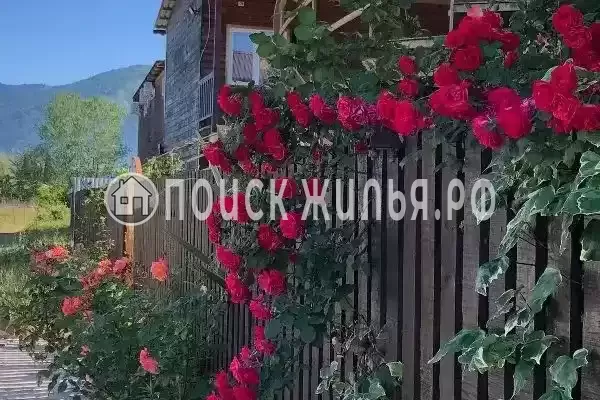 Гостевой дом «Морская сказка», Пицунда