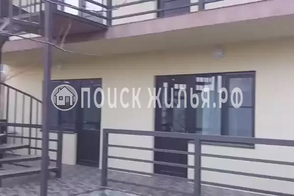 «Утомлённые солнцем», Краснодарский край, Анапа, Джемете, Верхняя дорога, д.101 «Утомлённые солнцем», Краснодарский край, Анапа, Джемете, Верхняя дорога, д.101