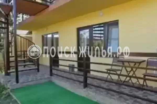 «Утомлённые солнцем», Джемете