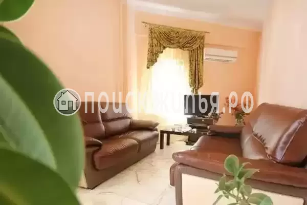 Отель «Джубга», Джубга