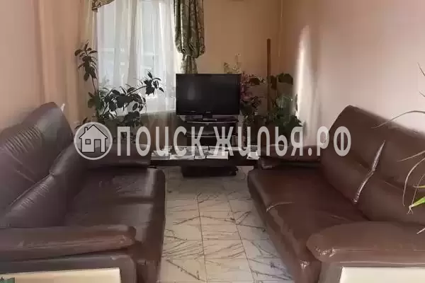 Отель «Джубга», Джубга