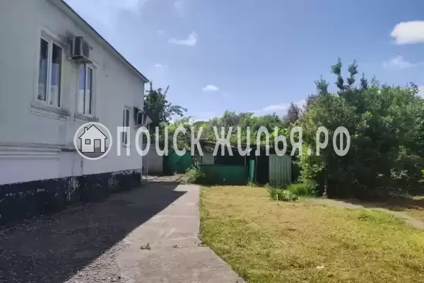 Дом под ключ «у моря», Гагра Дом под ключ «у моря», Гагра