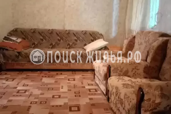 Дом под ключ «у моря», Гагра Дом под ключ «у моря», Гагра