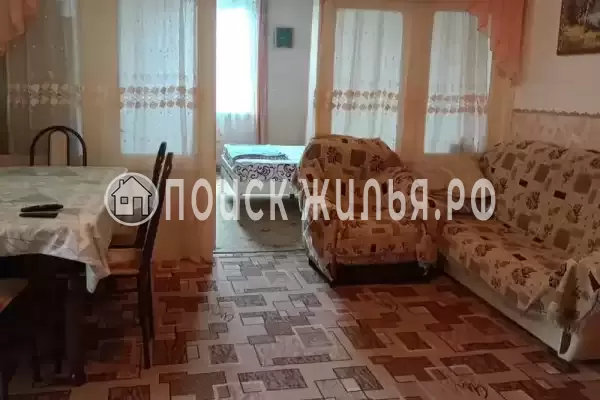 Дом под ключ «у моря», Гагра Дом под ключ «у моря», Гагра