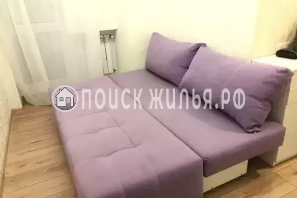 Апартаменты «В Новом Сочи», Сочи