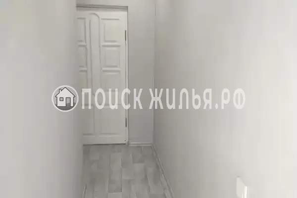 Квартира «В анапе», Краснодарский край, Анапа, Самбурова, д.55А