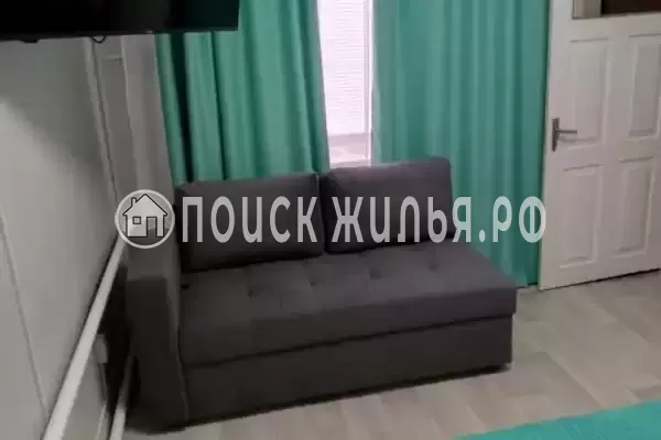 Дом под ключ «в Анапе», Краснодарский край, Анапа, Самбурова, д.55Б Дом под ключ «в Анапе», Краснодарский край, Анапа, Самбурова, д.55Б