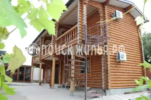 «Незабудка», Геленджик