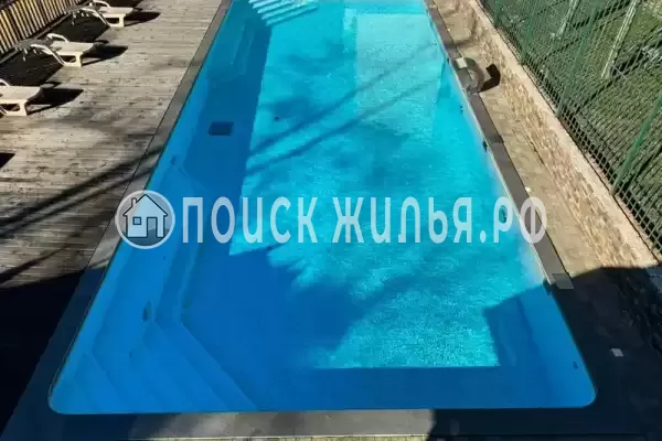 «Ариф», Лоо