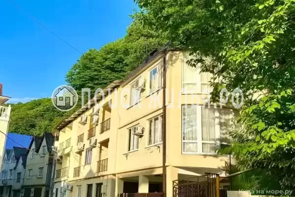 «Прохлада»