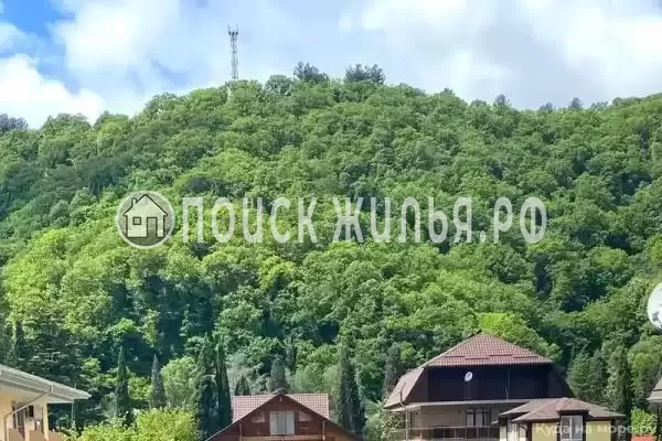 «Прохлада», Солоники