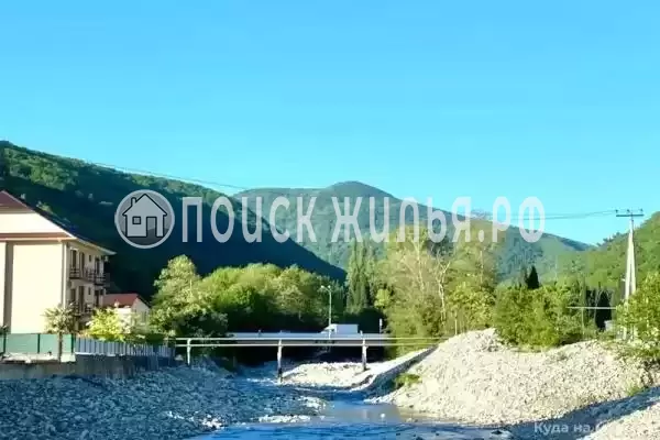 «Прохлада», Солоники