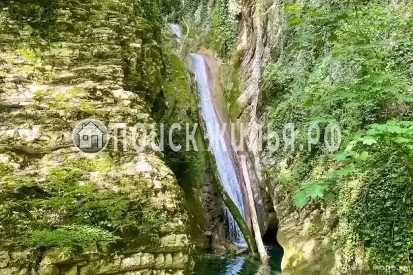 «Прохлада», Солоники