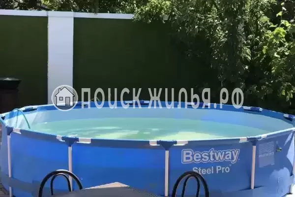 «На лазурной 22»