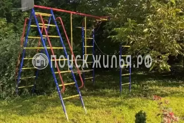 Частный сектор «Дача у моря с выходом на дикий пляж», Криница