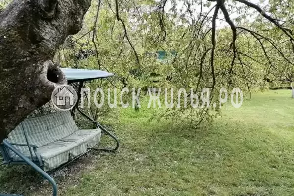 Частный сектор «Дача у моря с выходом на дикий пляж», Краснодарский край, Криница, Мира, д.42А