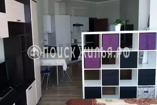 Квартира «На Шевченко», Анапа