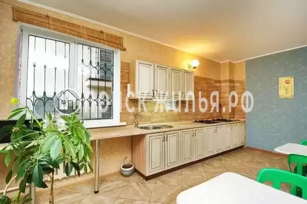 «Артемида», Кабардинка