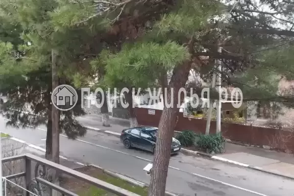 «На Тельмана 24», Геленджик