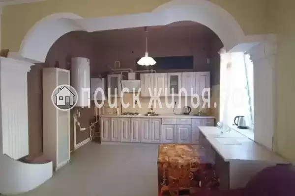 «Якорь», Витязево