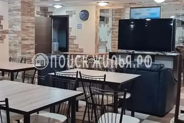 «Персона», Анапа «Персона», Анапа