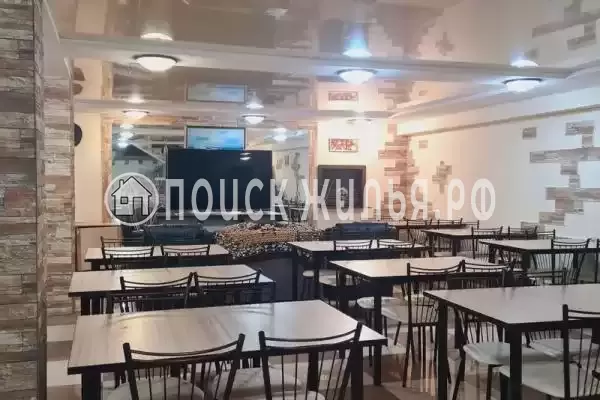 «Персона», Анапа «Персона», Анапа