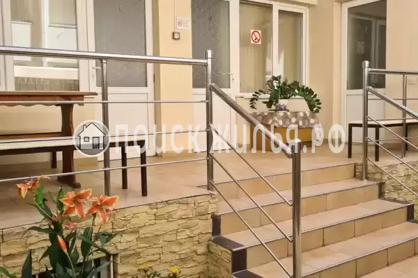 «Персона», Анапа «Персона», Анапа