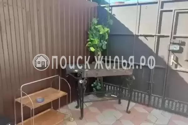 «Стелла», Анапа