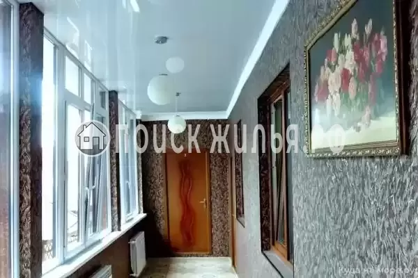 «Стелла», Анапа