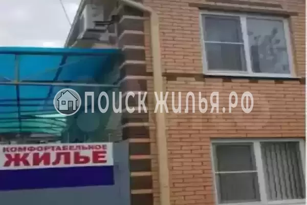 Частный сектор «У моря», Ейск Частный сектор «У моря», Ейск