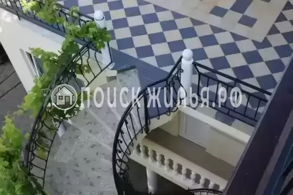 Гостевой дом «Максим», Геленджик