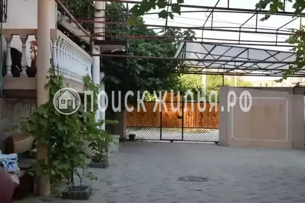 Гостевой дом «Максим», Геленджик