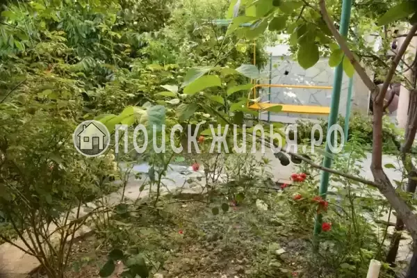 Гостевой дом «Максим», Геленджик