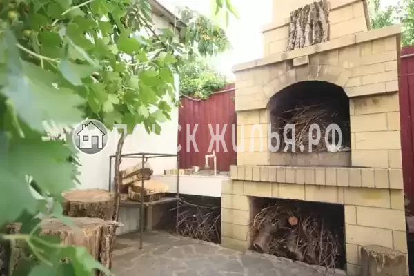 Гостевой дом «Максим», Геленджик