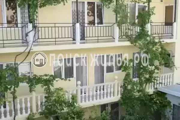 Гостевой дом «Максим», Краснодарский край, Геленджик, Старшинова, д.14 Гостевой дом «Максим», Краснодарский край, Геленджик, Старшинова, д.14